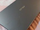 Asus X509MA Laptop | SSD 4GB RAM