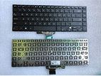 ASUS X509U-X512U Laptop Keyboard+Battery Replacing Service