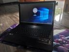 Asus X50iu Laptop
