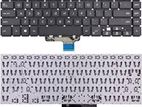 Asus X510 Laptop Keyboard