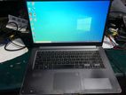 Asus X510U - I5 8th Gen 8GB RAM