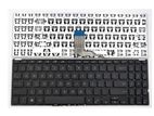 Asus X512 Laptop Keyboard