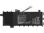 Asus X512F / C21N1818-1 Lap Battery