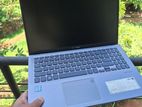 Asus X512 F Core I3 8th Gen Laptop