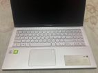 Asus X512F Laptop