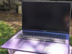 ASUS X512J Core i7 10th Gen/16GB/512GB NVMe/Finger Print