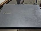Asus X513EA Laptop
