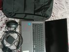 Asus X515 15.6" Silver Laptop