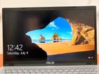 Asus X515 i5 11th Gen