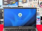 Asus X515 i7 11th Gen Laptop