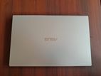 Asus X515 I7 16GB 512GB 11th Gen