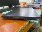 Asus X515 Laptop