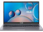 Asus-X515E |Core I3- 11th Gen (1115G4)|4GB Ram|256GB NVme|Windows 11