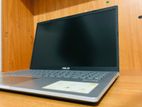 Asus X515e (I7 11th Gen)