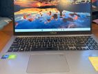 Asus X515 E Laptop