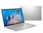 Asus X515 Ea Core I3-11gen Laptop