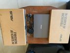 Asus X515 Ep I5 11 Gen Laptop