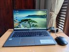 Asus X515 F 10 Th Gen I3 8 Gb Ram 512 Ssd