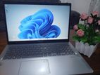 Asus X515JA Laptop