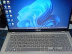 Asus X515JA Laptop