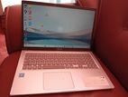 Asus X515M Notebook PC