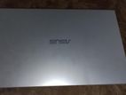 ASUS X515MA Laptop