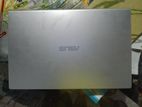 Asus X515ma Laptop