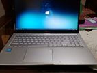 Asus X515MA Laptop