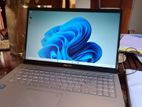 Asus X515ma Laptop