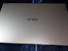 Asus X515MA Laptop