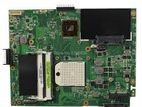 Asus X52 N K52 D Laptop Motherboard