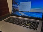 Asus X521 i5 10th Gen