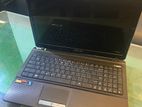 Asus X53U (Used)