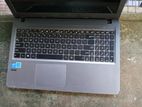 Asus X540 i3 5th Gen Laptop