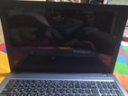 Asus X540L Laptop