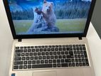 Asus X540L i5 Laptop