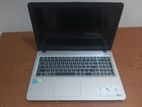 Asus X540L Laptop