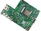 Asus X540LA Laptop Motherboard