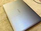 Asus x540u i3 8Gen laptop