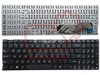 Asus X541 Laptop Keyboard