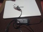 Asus X541U i3 7th generation
