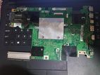 Asus X542u Laptop Motherboard