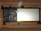 Asus -X542U-X555L-X5556U-X510U Laptop Battery Repair Service