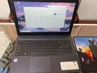 Asus x543u I3 8 Gen