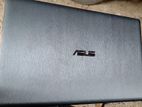 Asus X550 La (Used)