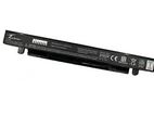 ASUS X550A Battery