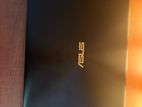 ASUS X550CA | 15.6" Screen 8GB RAM 128GB SSD