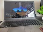 Asus X550l Laptop