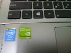 Asus X550l Laptop