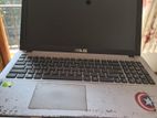 Asus X550L Notebook